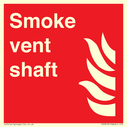 smoke-vent-shaftwith-flame-symbol~